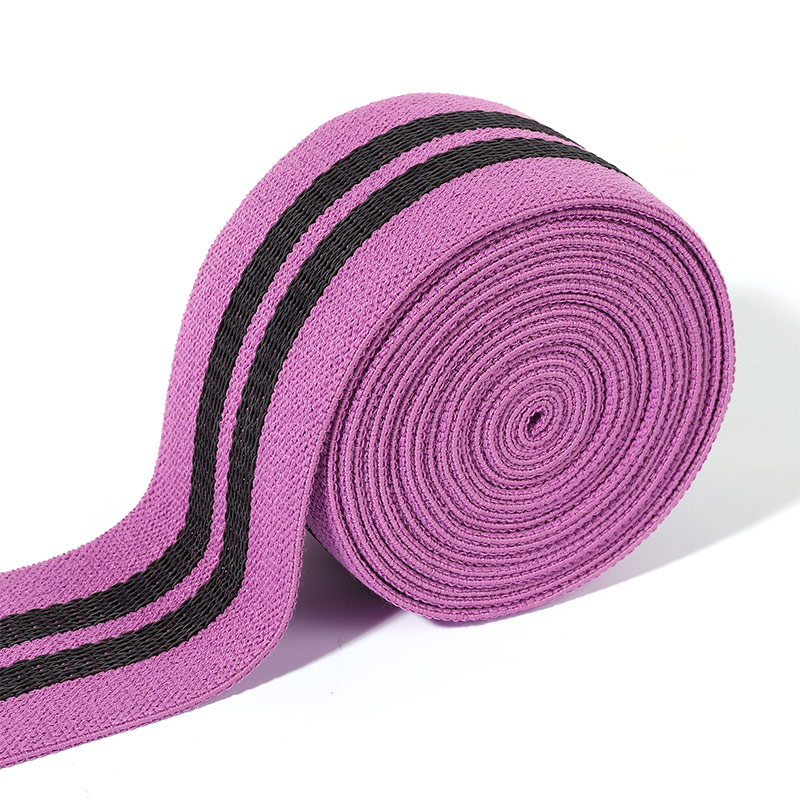 How to distinguish nylon ribbon from polyester ribbon